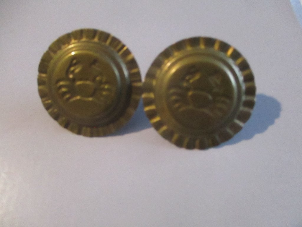 Vastenavend spul   11 euro ., Ophalen of Verzenden