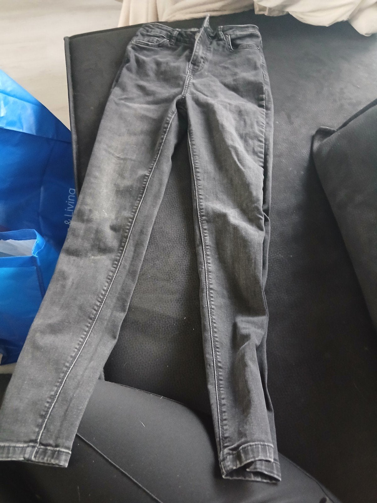 Kledingpakket dames S/M - Gedragen en zo goed als nieuw, Kleding | Dames, Ophalen