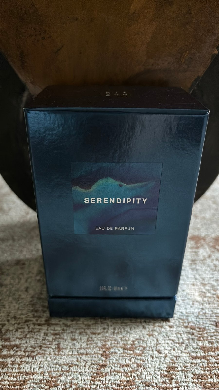 Rituals | Serendipity Eau de Parfum - 50ml, Ophalen of Verzenden, Nieuw