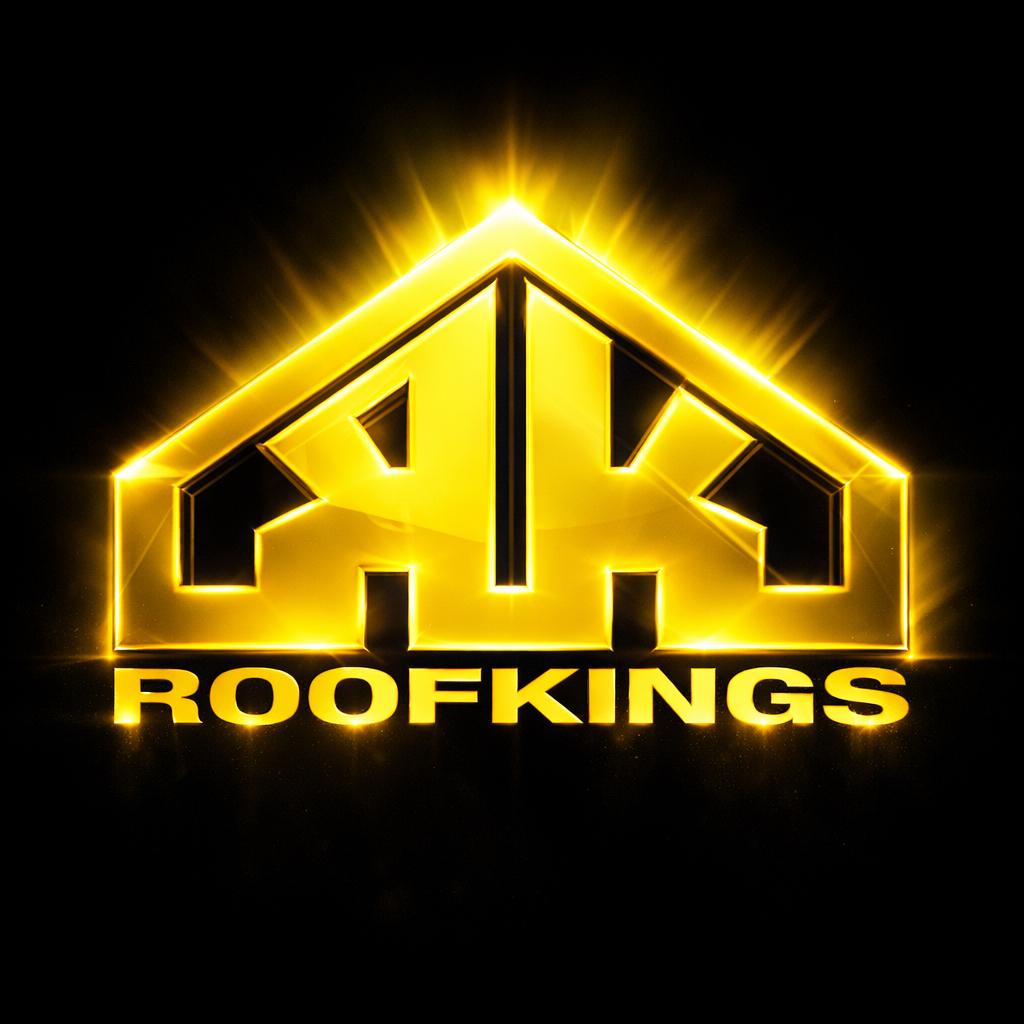 Specialist In Hoogwaardige (Platte) Daken | Roofkings, Garantie, Overige dakdekking