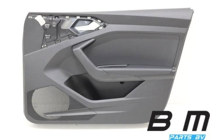 Portierbekleding rechtsvoor Audi A1 GB SB 82G867178, Auto-onderdelen, Gebruikt