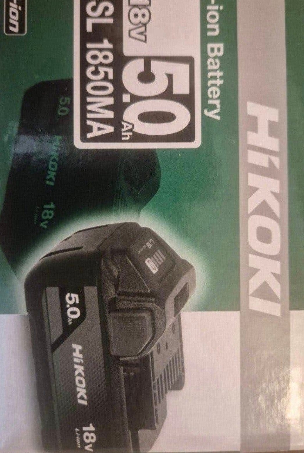 hikoki draadeindknipper BODY NIEUW, Ophalen of Verzenden, Nieuw