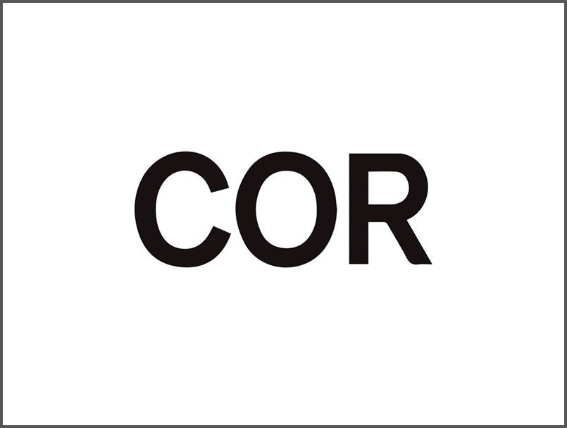 COR Meubels, Antiek en Kunst, Ophalen of Verzenden