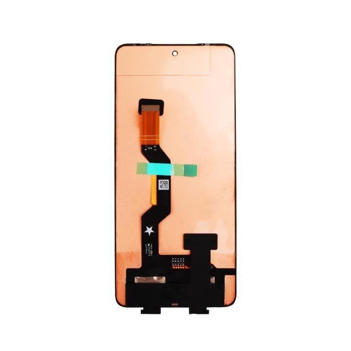 Samsung Galaxy A54 - A55 - A53  - S20 plus- S21 reparatie, Ophalen of Verzenden, Nieuw, Overige typen, Samsung