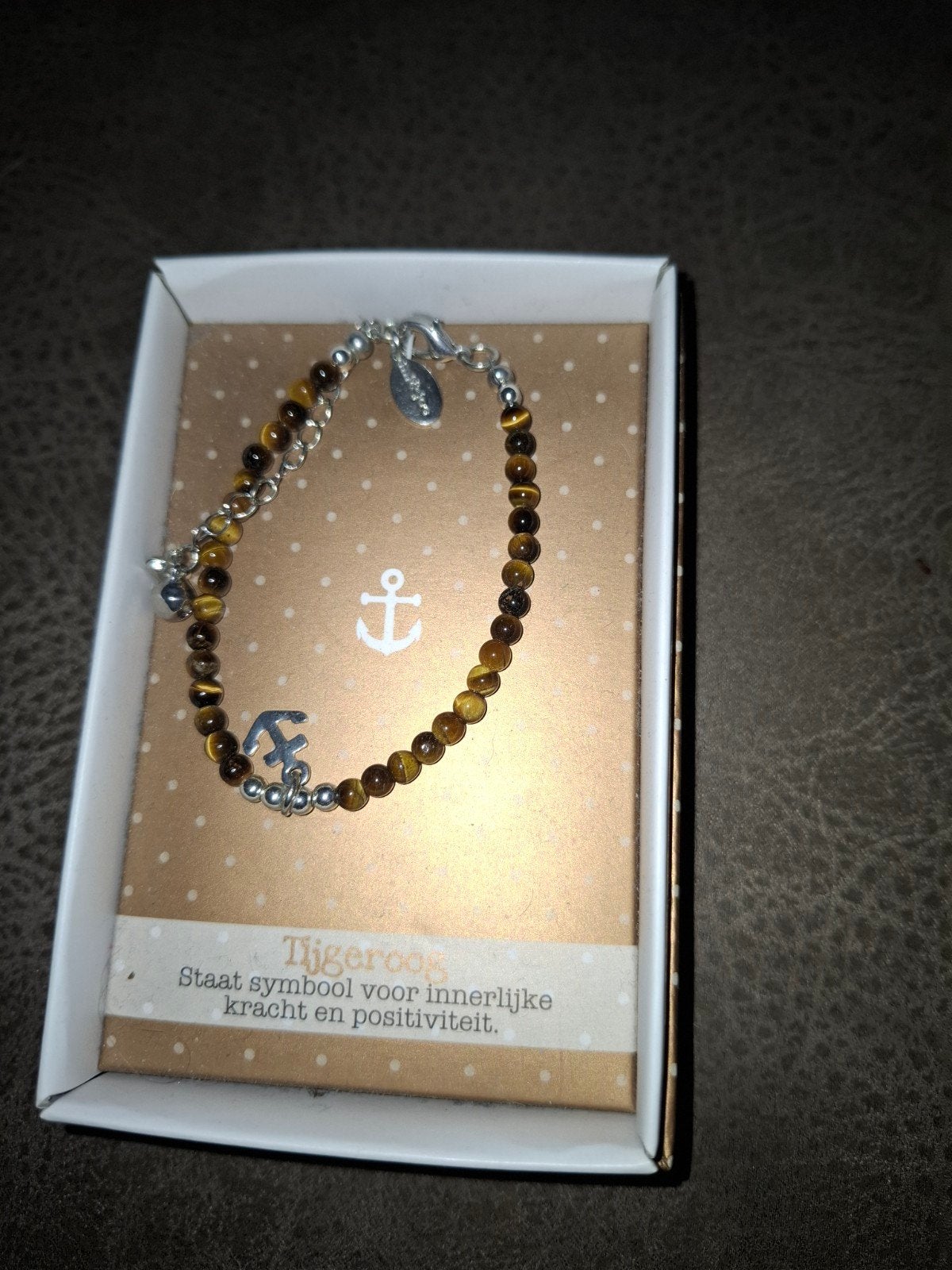 Sieraden, Ophalen of Verzenden