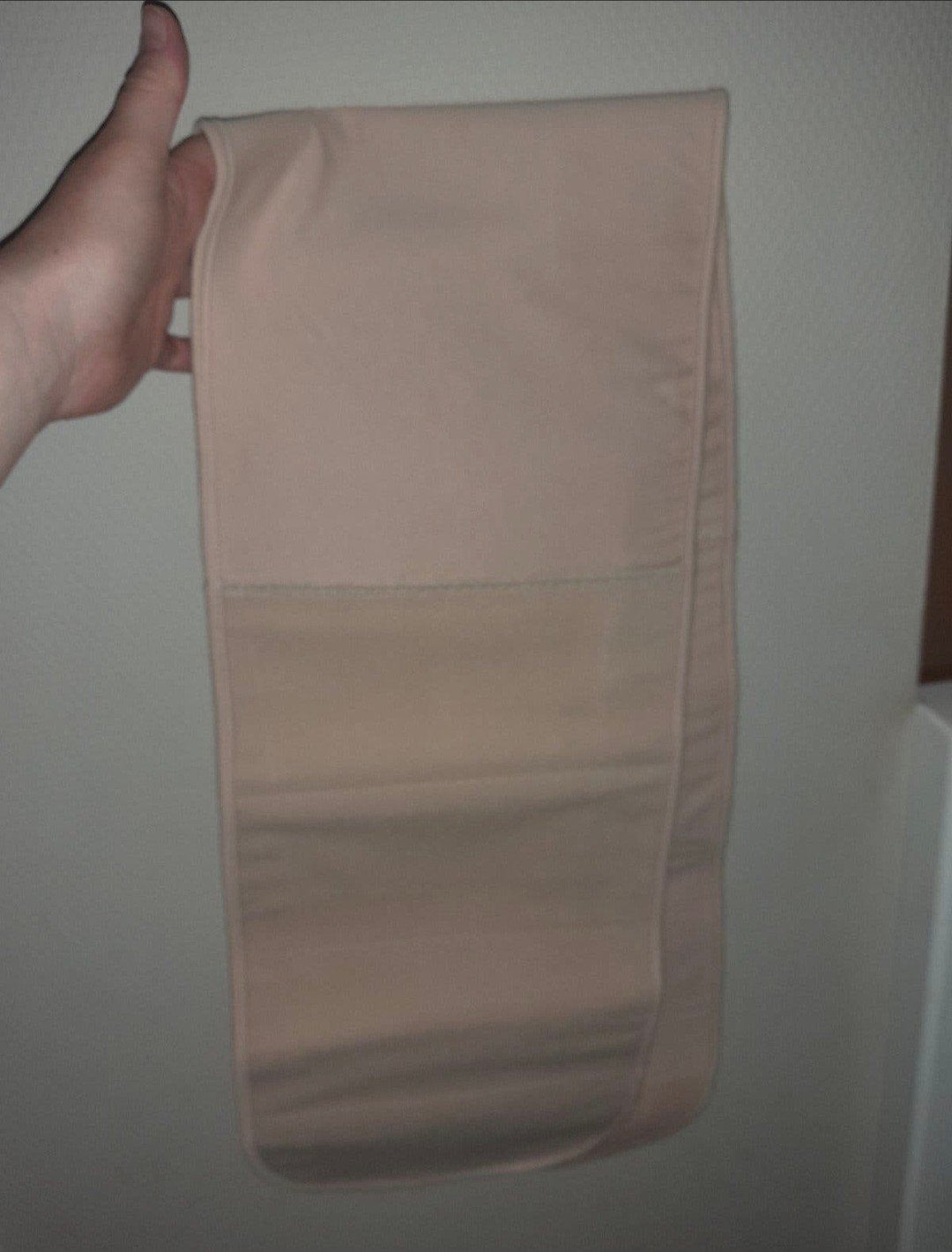 Carriwell Post Bevalling Buikband L/XL - Z.G.A.N., Kleding | Dames, Maat 42/44 (L), Ophalen of Verzenden, Zo goed als nieuw, Carriwell