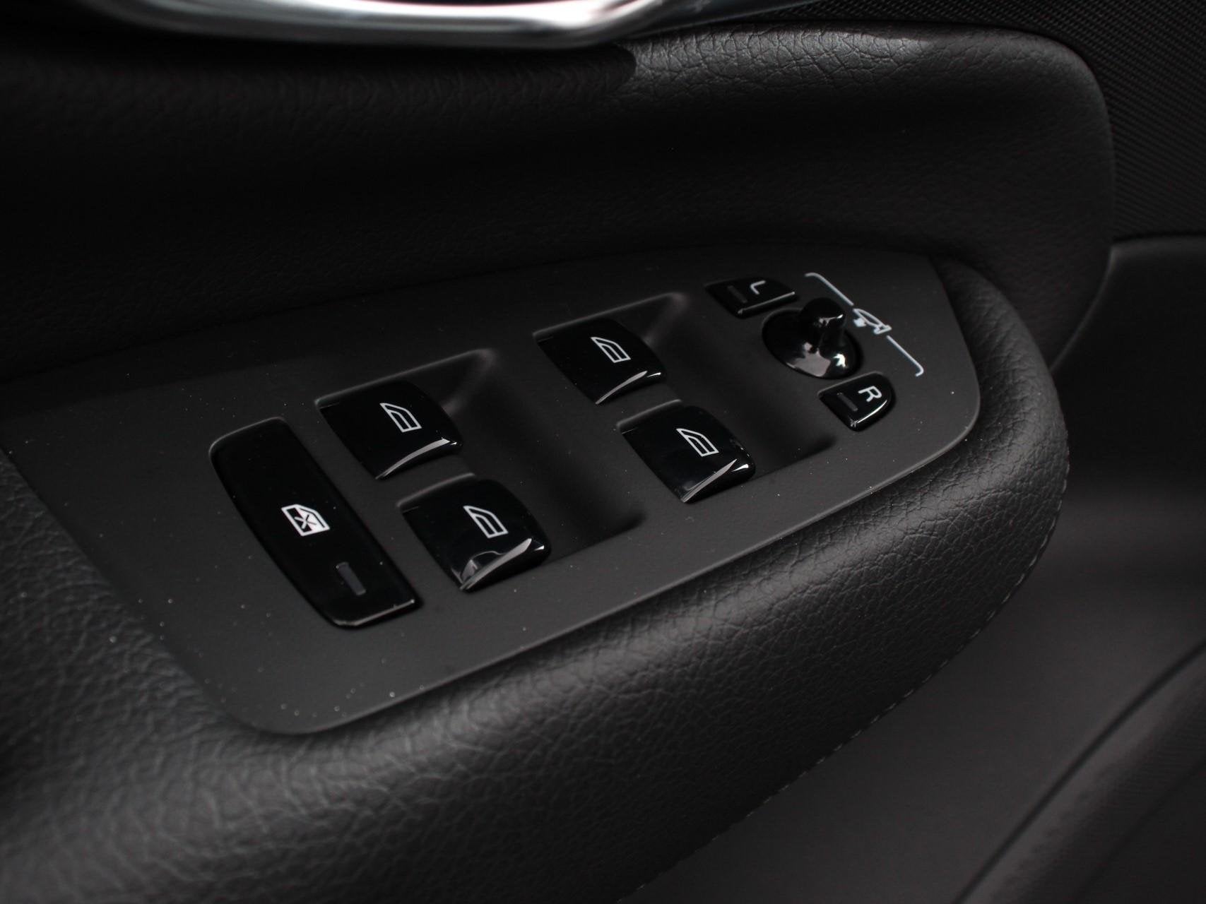 Foto 15 van Volvo XC90 2.0 T8 Recharge AWD Inscription Expression 7p Led