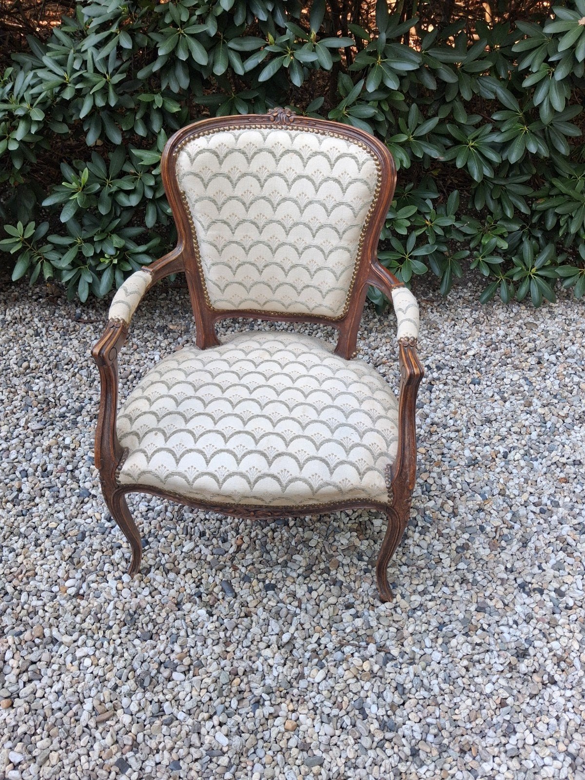 Fauteuils dames en herenmodel mogen ook apart worden gekocht, Huis en Inrichting, Ophalen, Gebruikt, 75 tot 100 cm, 50 tot 75 cm