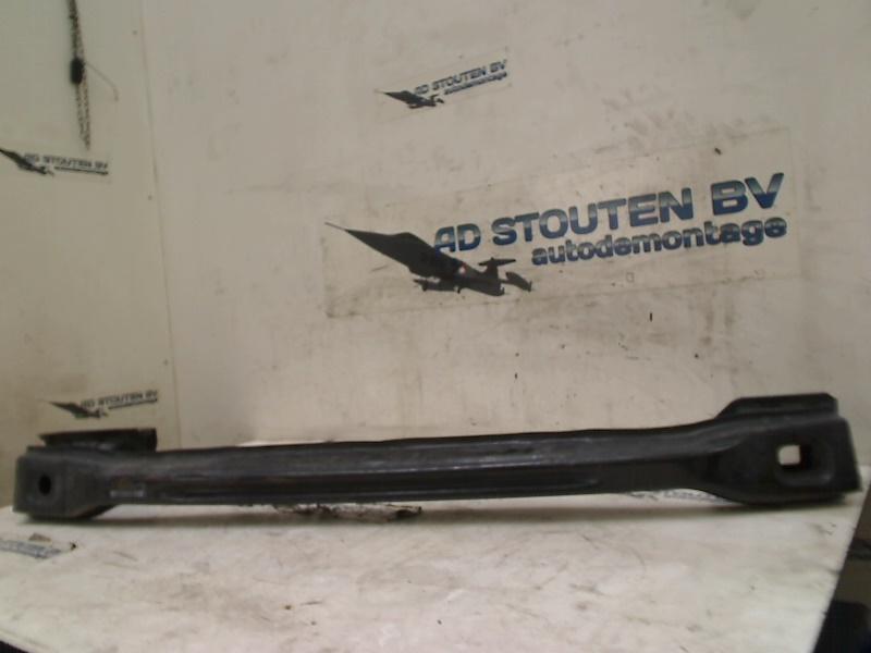 Bumperbalk Achter Mercedes-Benz C (W205) (2014-10/2021-05), Gebruikt, Mercedes-Benz AG, Mercedes-Benz, Mercedesstraße 120, Stuttgart 70372, , Duitsland