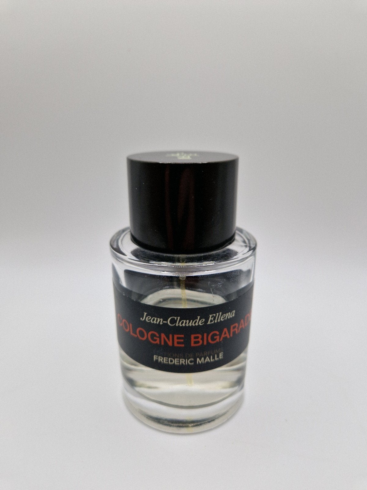 Frederic Malle Cologne Bigarade (2015 batch) decant tester, Sieraden, Tassen en Uiterlijk, Verzenden, Nieuw