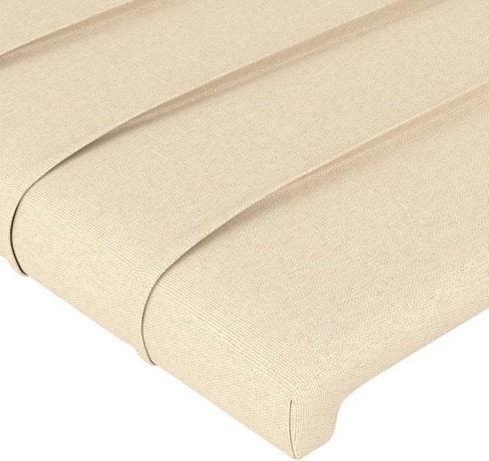 Hoofdeinde – Bedpaneel – Bedwand – Bedbord, Corvance B.V., Verzenden, Nieuw, Corvancebol@gmail.com