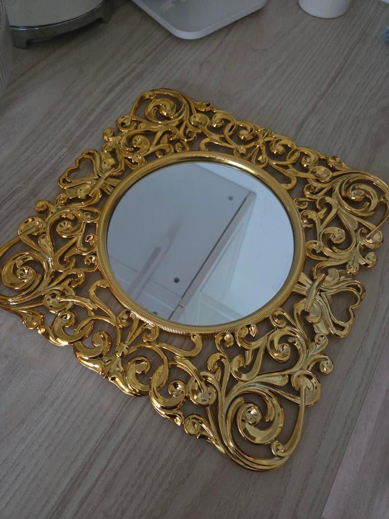 Onderborden nieuw, Ophalen of Verzenden, Nieuw, Glas, Overige stijlen