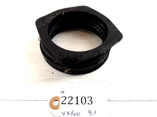 VX800 1990 - 1997 Suzuki Rubber Rubber divers D1-40332, Motoren