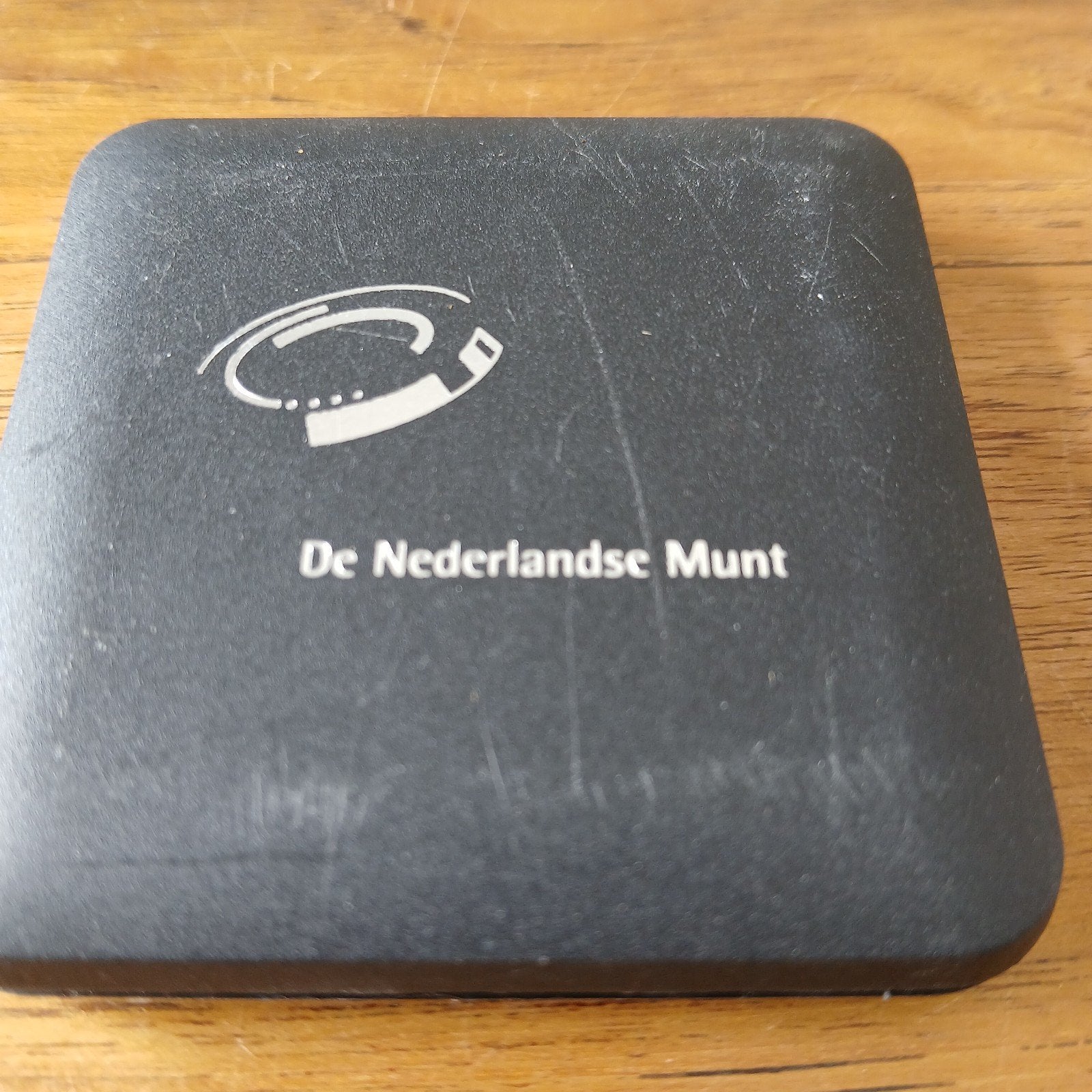 delfsailmunt 1998, Ophalen of Verzenden