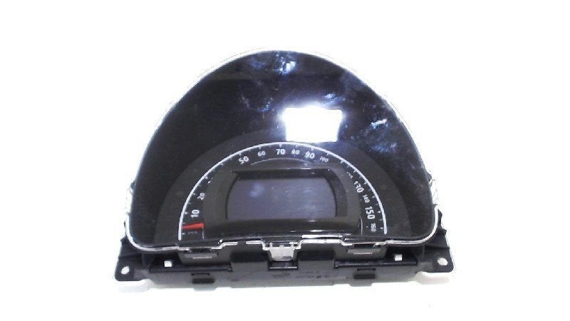 Cockpit Renault Twingo, Onderdelen@venauto.nl, Van der Ven Autorecycling B.V., Gebruikt, Ettenseweg 76, 4706 PB Roosendaal, The Netherlands