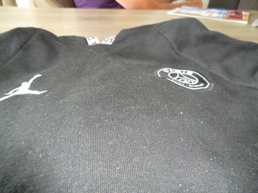 kinderkleding, Ophalen of Verzenden, Zo goed als nieuw, Maat 152