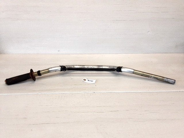 Duke 125 2017 - 2020 KTM Stuur D1-52019