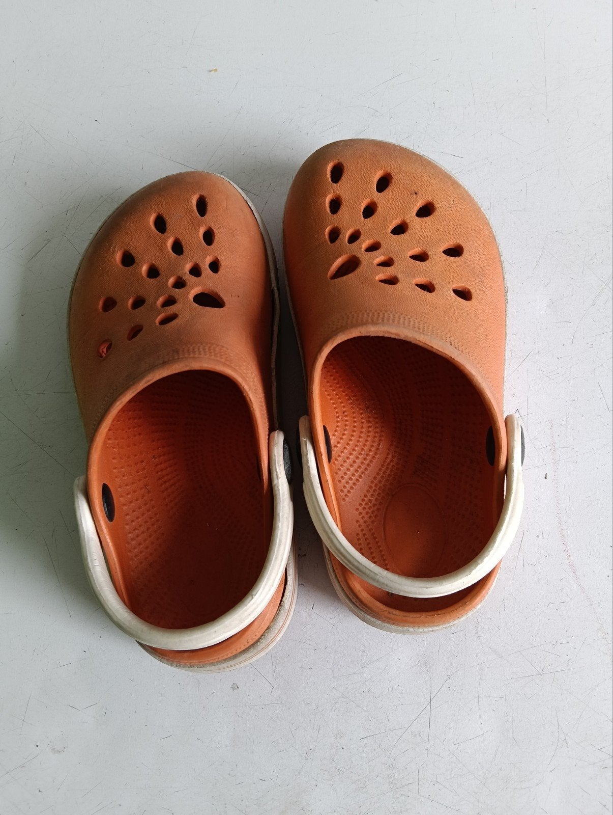 crocks, Ophalen of Verzenden, Jongen of Meisje