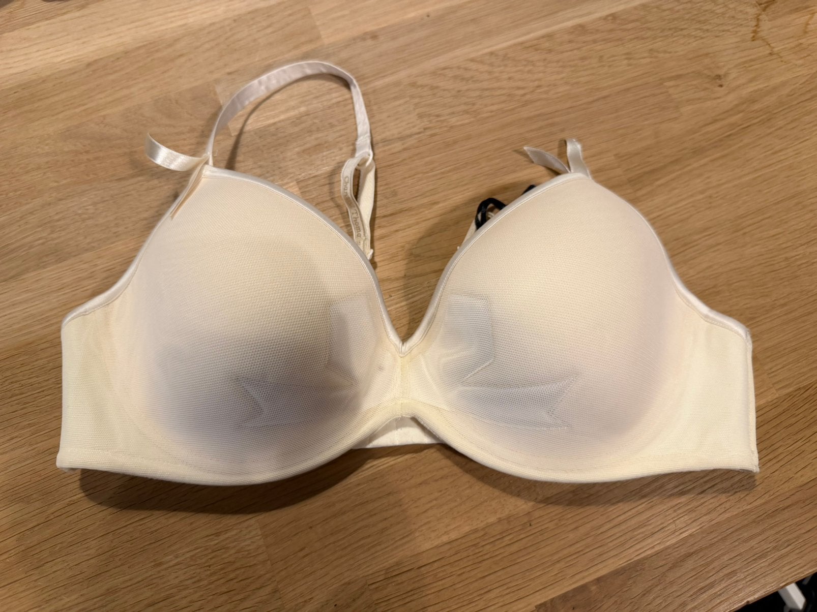 Chantal Thomass bh 75B NIEUW!! Nu €20, Ophalen of Verzenden, BH