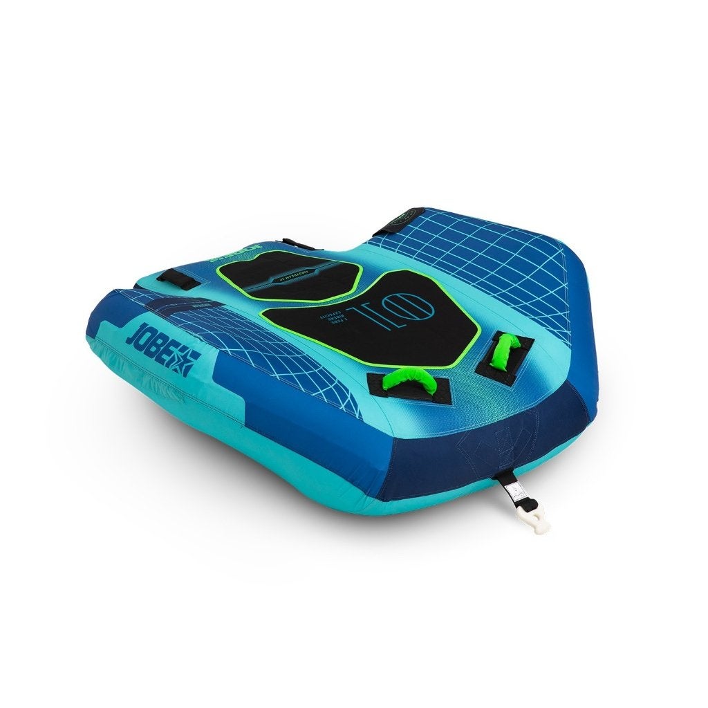 Jobe Airstream Funtube 1P - Nieuw / 3 jaar garantie, Watersport en Boten, JOBE, Overige typen, Nieuw, Ophalen of Verzenden
