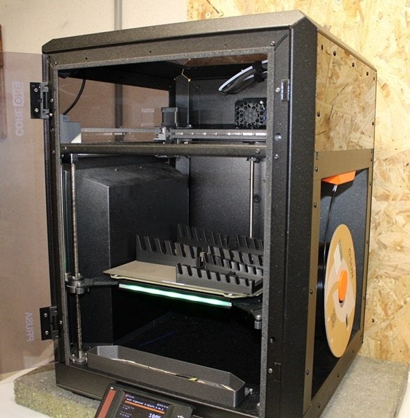 3D Print Service (in Obdam en omgeving), Ophalen of Verzenden, Nieuw