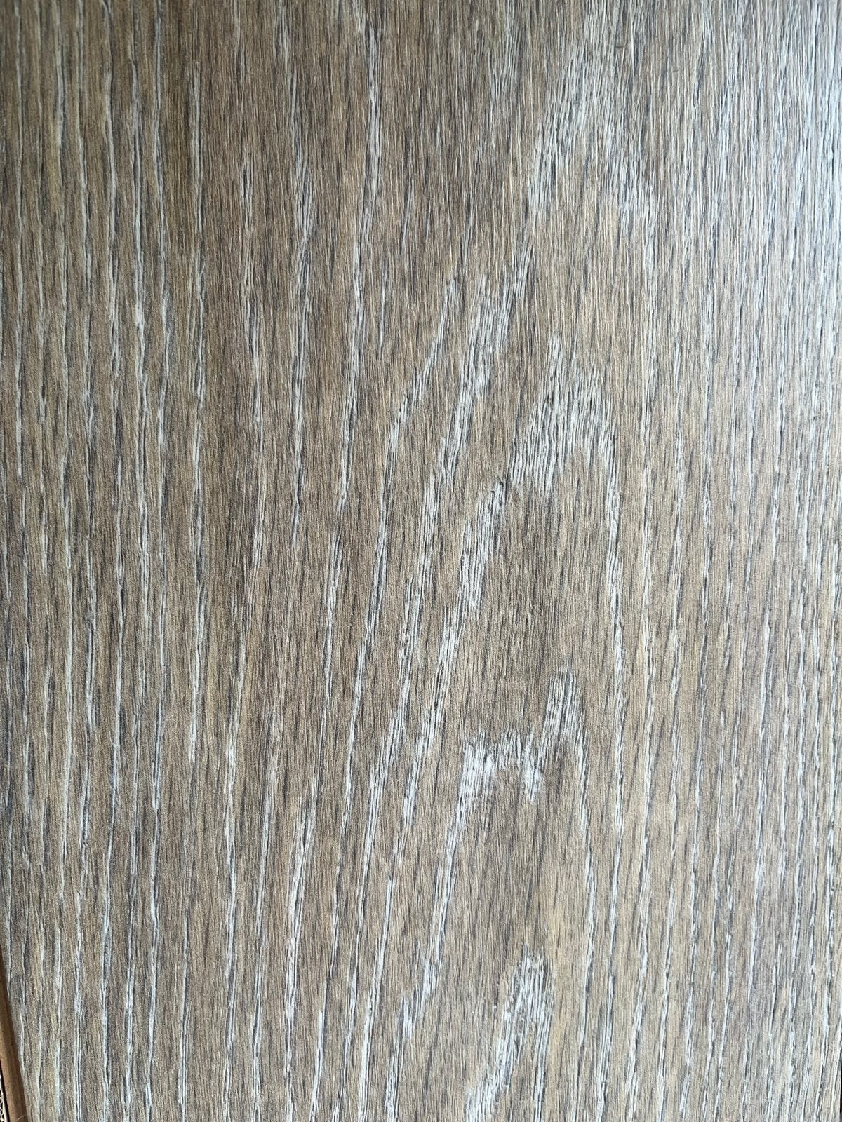 Gratis laminaat (1 pak) - Apeldoorn, Ophalen, Nieuw, Minder dan 5 m², Hout