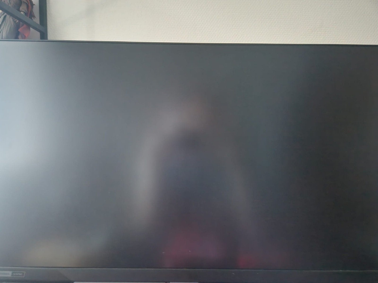 Samsung Odyssey G40B 25" Gaming Monitor - 240Hz Full HD, Computers en Software, Monitoren, Gaming, IPS, Full HD, Ophalen of Verzenden