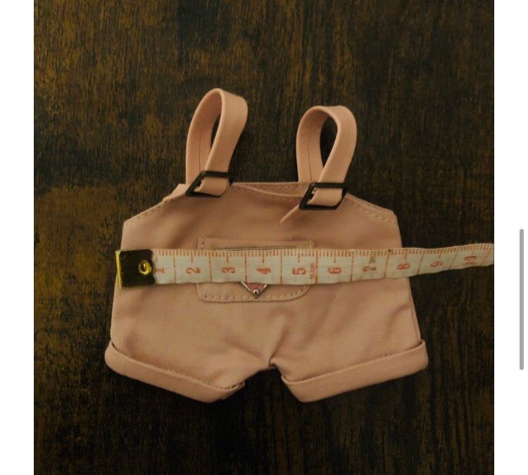 Labubu clothes Prada, Ophalen of Verzenden, Zo goed als nieuw, Meisje, Zwemschoenen