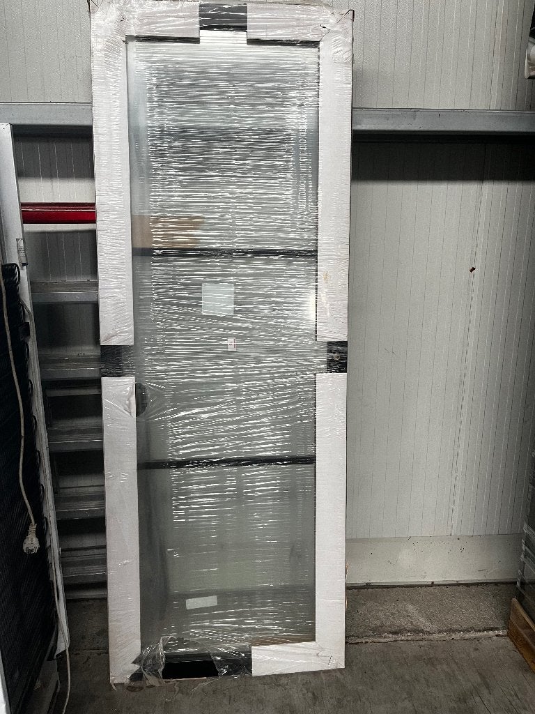 Binnendeur, Ophalen, Binnendeur, 200 tot 215 cm