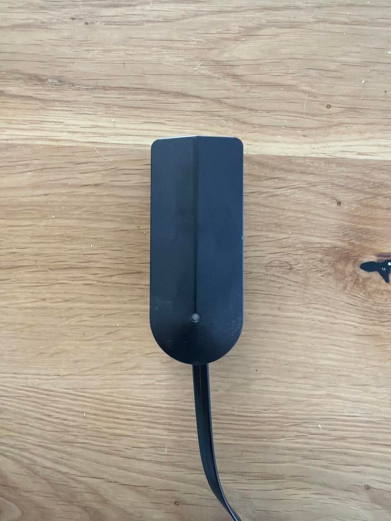 Tibber Pulse Energiemeter voor slim energiebeheer, Ophalen of Verzenden, Zo goed als nieuw