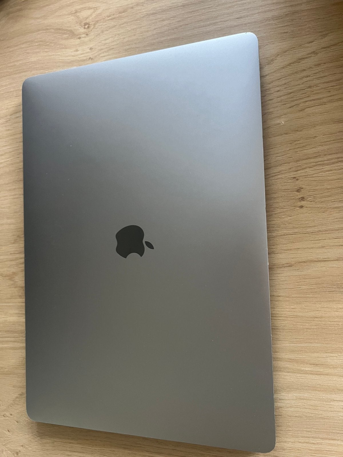 Macbook pro 16 inch 2019 voor onderdelen, Computers en Software, Ophalen of Verzenden, Gebruikt, 16 inch, 2 tot 3 Ghz