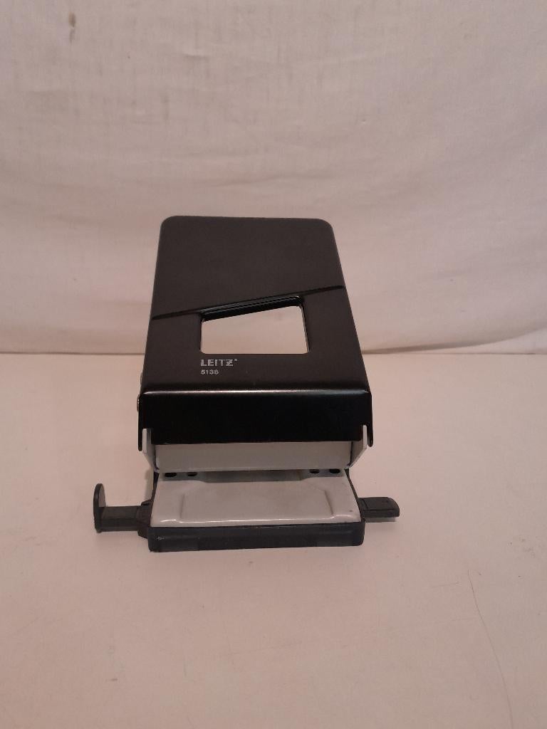 perforator, Niet bekend, Niet bekend, Nieuw, Ophalen of Verzenden