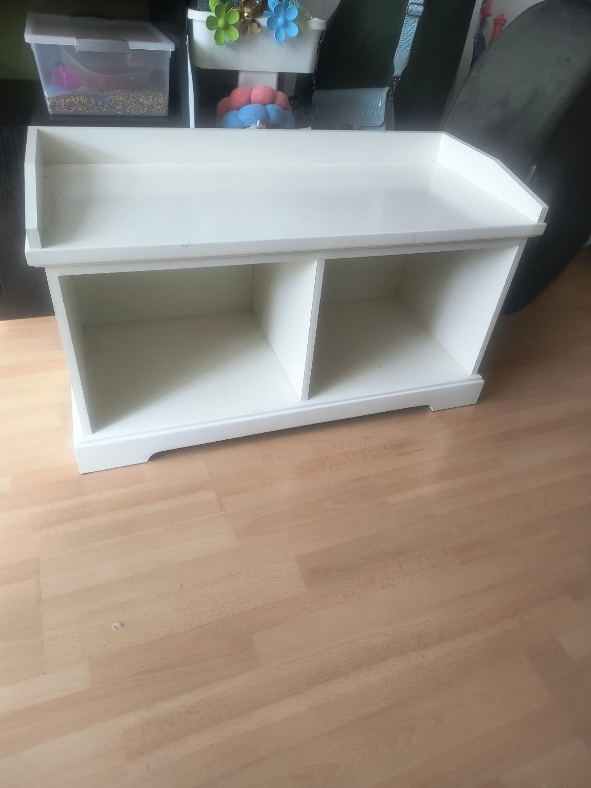 schoenenkast, Huis en Inrichting, Kasten | Televisiemeubels, Ophalen, 25 tot 50 cm, 50 tot 100 cm, Minder dan 100 cm