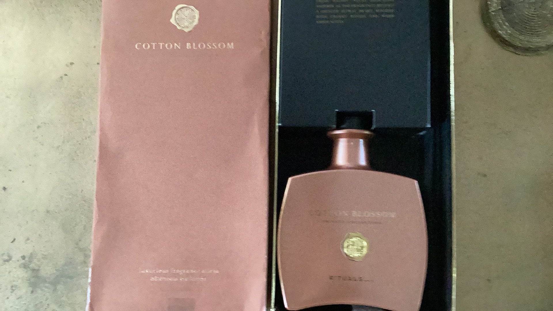 Rituals geurstokjes 450 ml, Ophalen of Verzenden, Nieuw