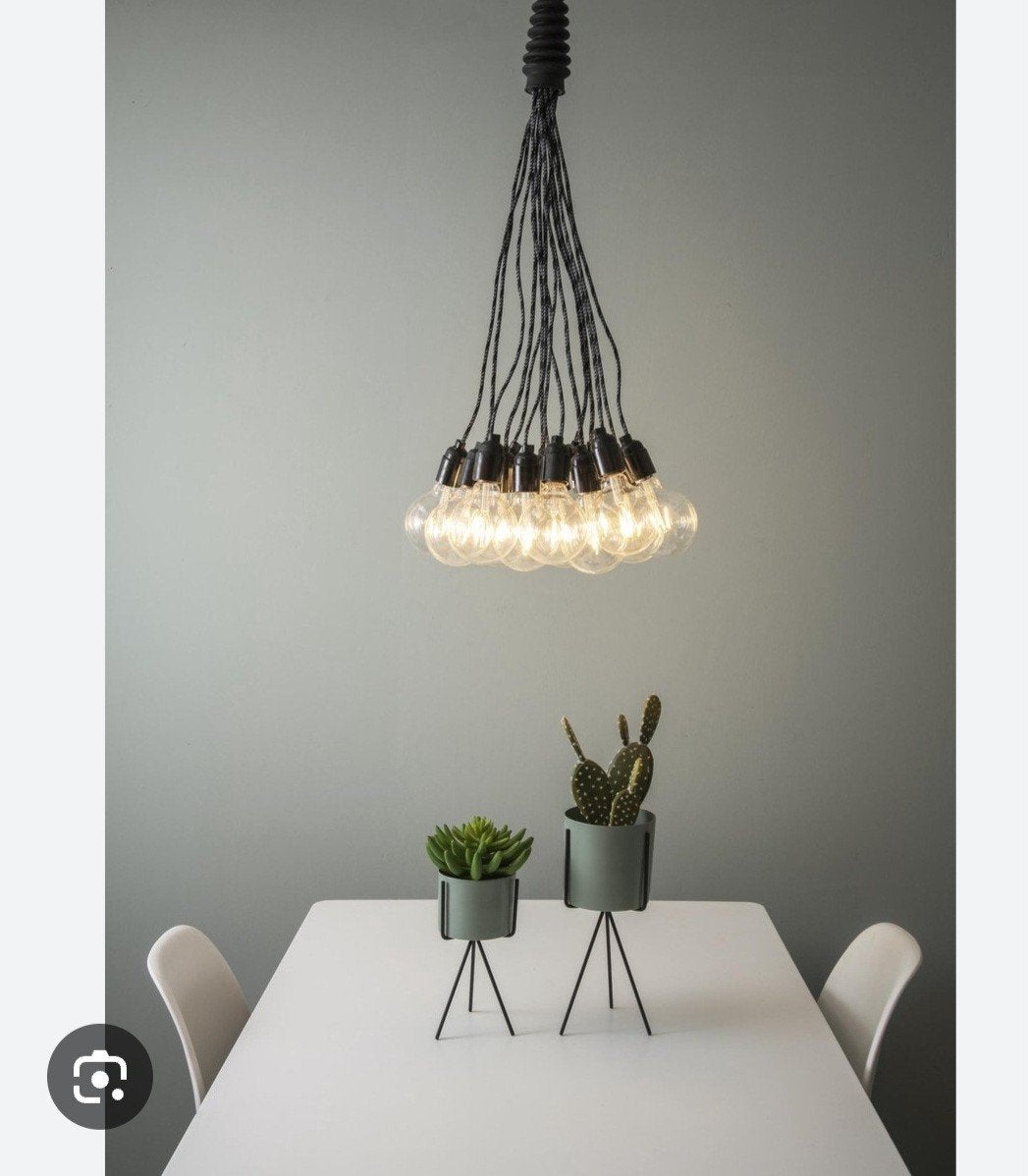 Design hanglamp Leitmotiv, Ophalen of Verzenden