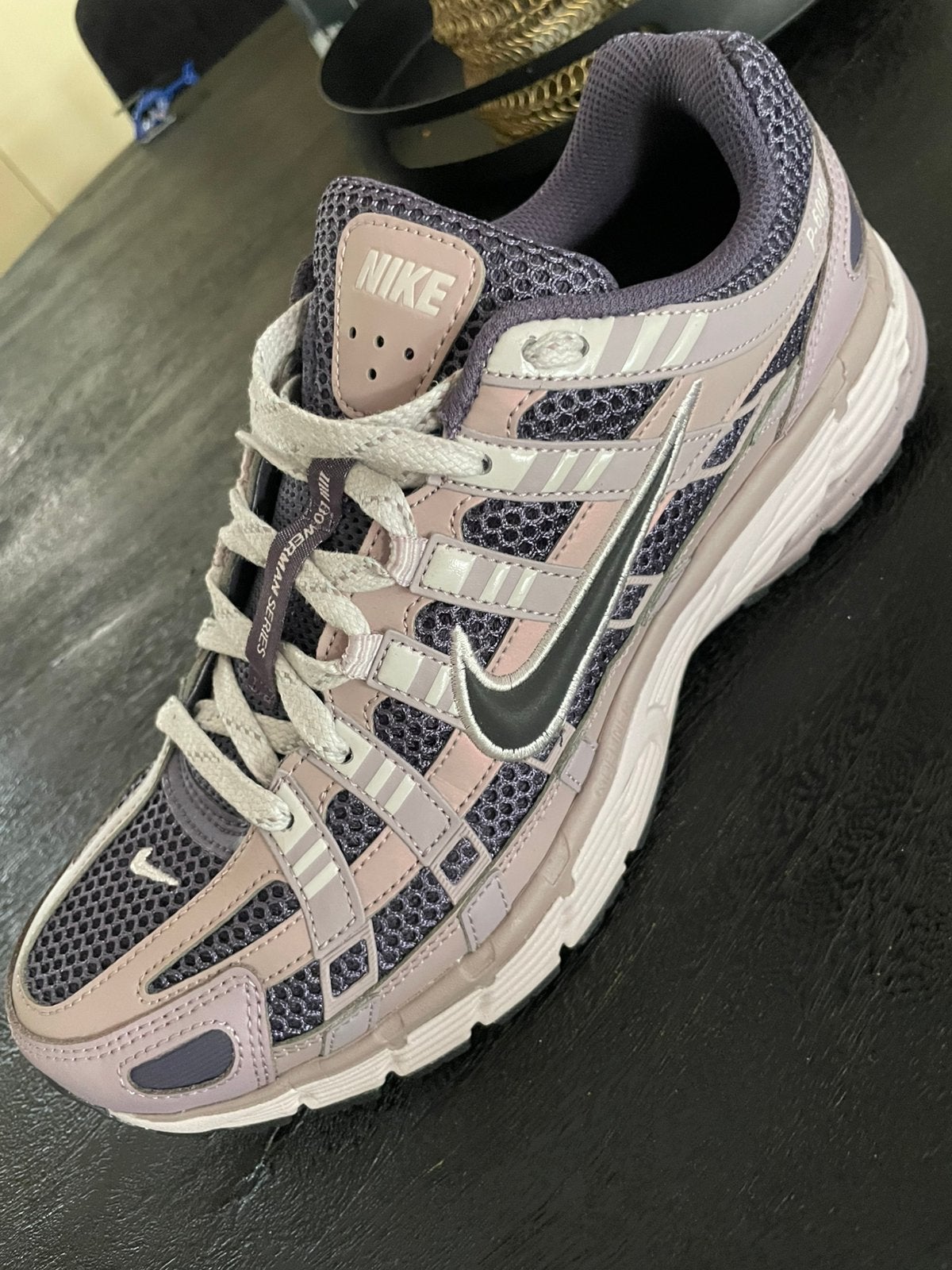 Sneakers Nike Saucony Adidas, Kleding | Heren, Schoenen, Ophalen of Verzenden, Nieuw, Overige kleuren