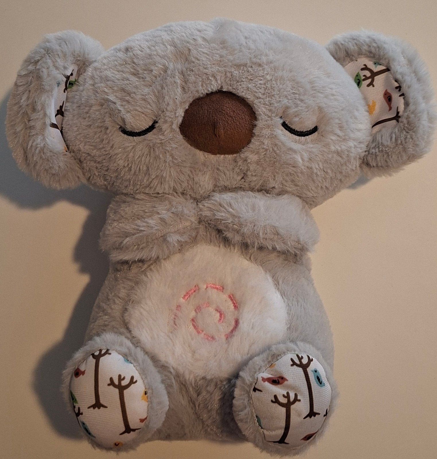 Evora Relief Koala, Ophalen, Nieuw, Overige typen