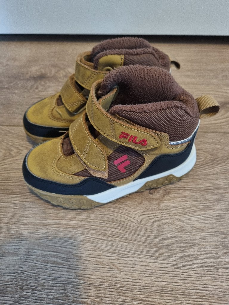 schoenen voor jongen, Schoenen, Ophalen of Verzenden, Zo goed als nieuw, Nike