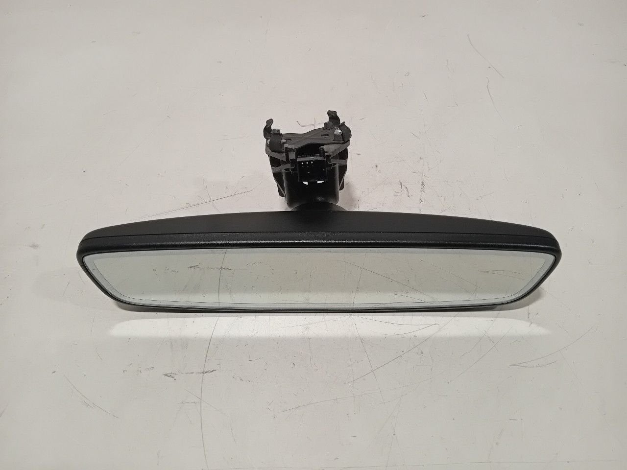 Spiegel binnen Volkswagen ID.3, Onderdelen@venauto.nl, Van der Ven Autorecycling B.V., Gebruikt, Ettenseweg 76, 4706 PB Roosendaal, The Netherlands