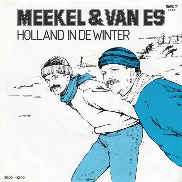 nieuwpersingen vinylsingles gezocht zie foto's, Ophalen of Verzenden, Zo goed als nieuw, Overige formaten, Levenslied of Smartlap