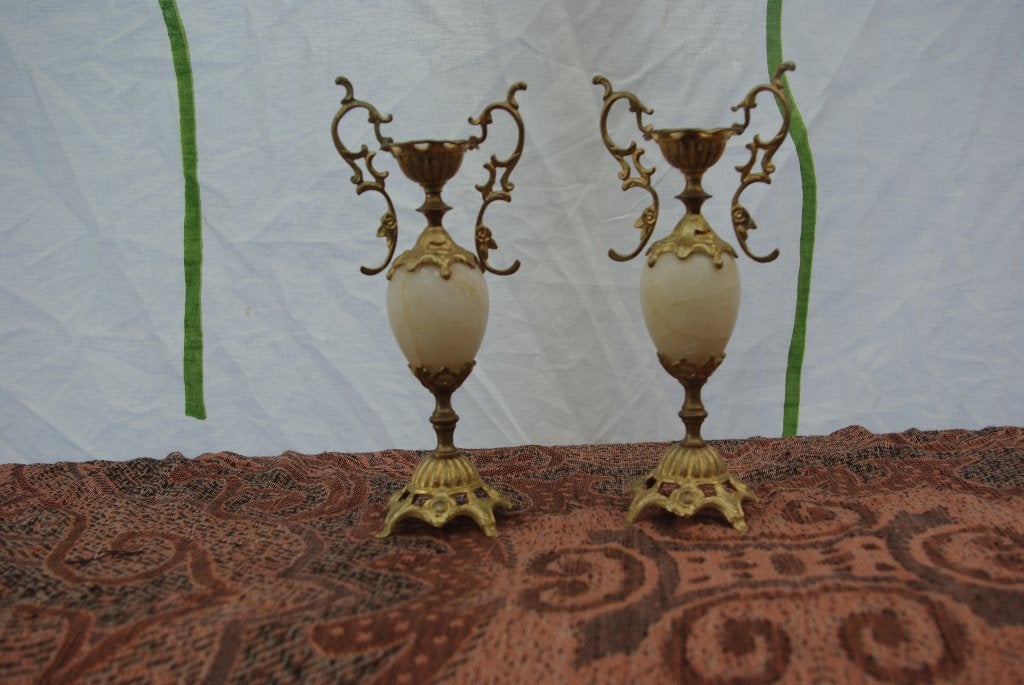 Spulletjes  ( Antiek / oud, Ophalen of Verzenden