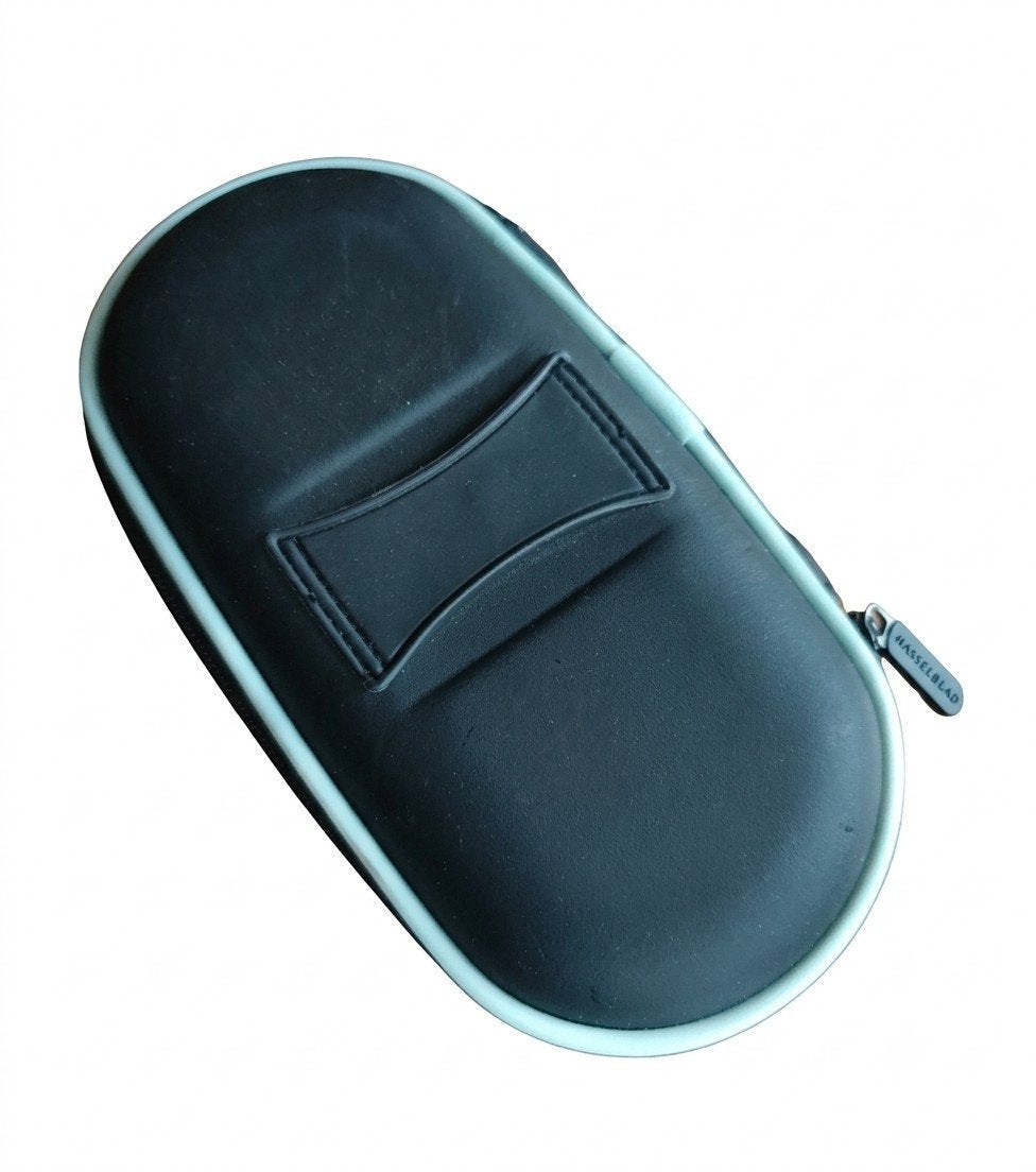 Bewaaretui PSP Portable, Ophalen of Verzenden, Zo goed als nieuw, PlayStation, Hoesje