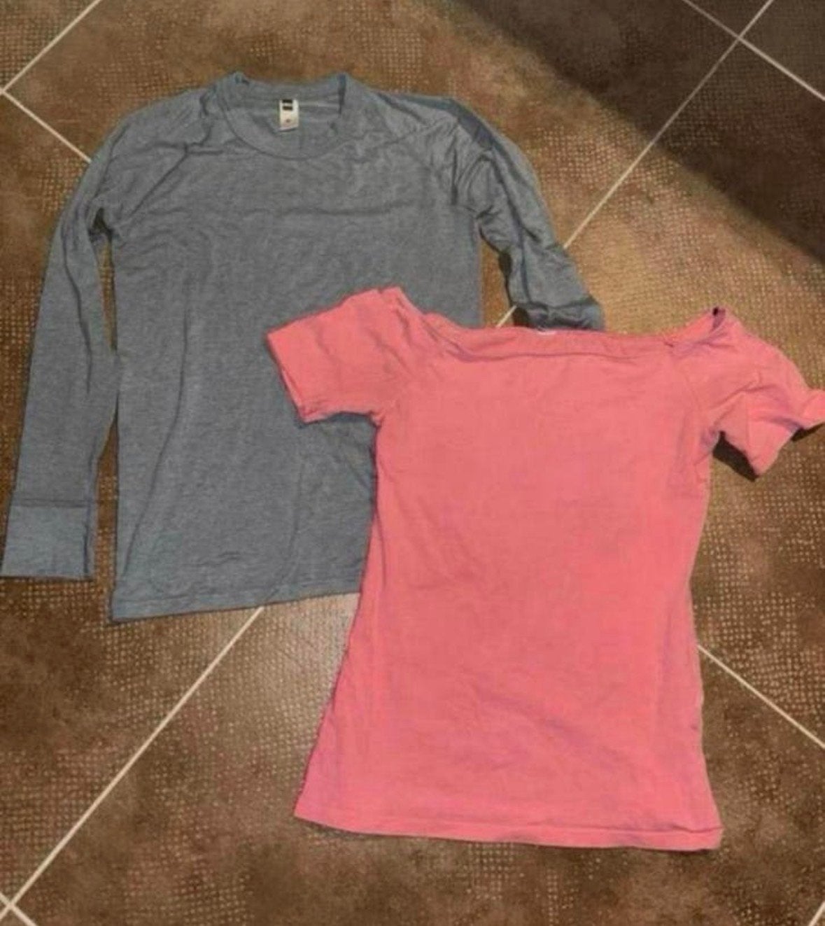 Hema shirtje top maat M, Maat 38/40 (M), Ophalen of Verzenden, Korte mouw, Roze