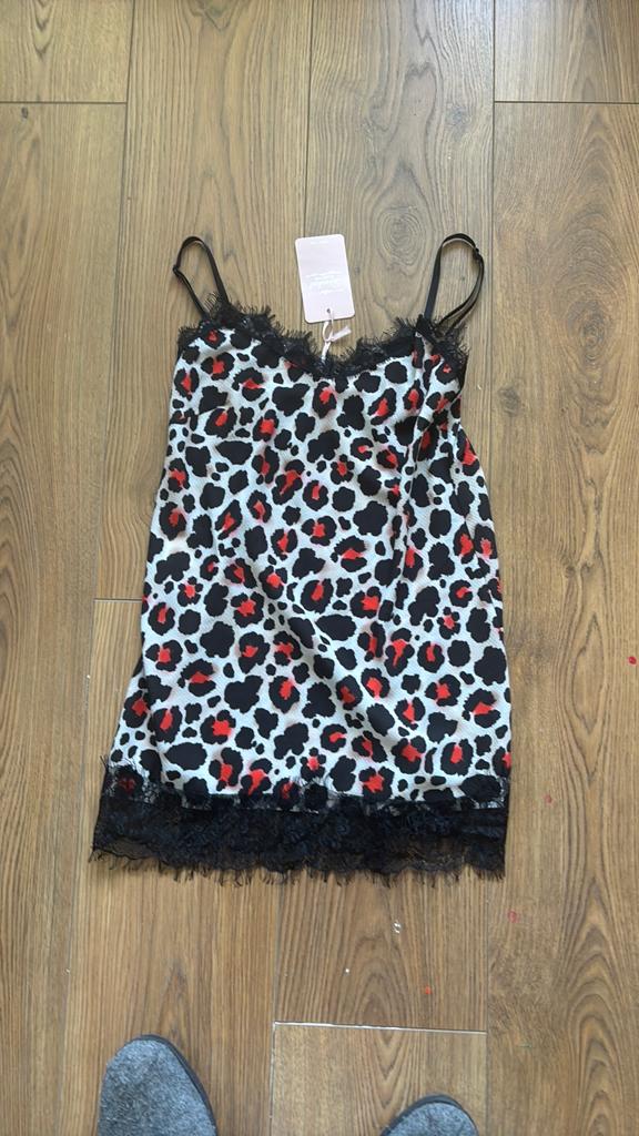 Top divahaz made in italy, Kinderen en Baby's, Kinderkleding | Maat 164, Ophalen of Verzenden, Nieuw, Meisje, Shirt of Longsleeve