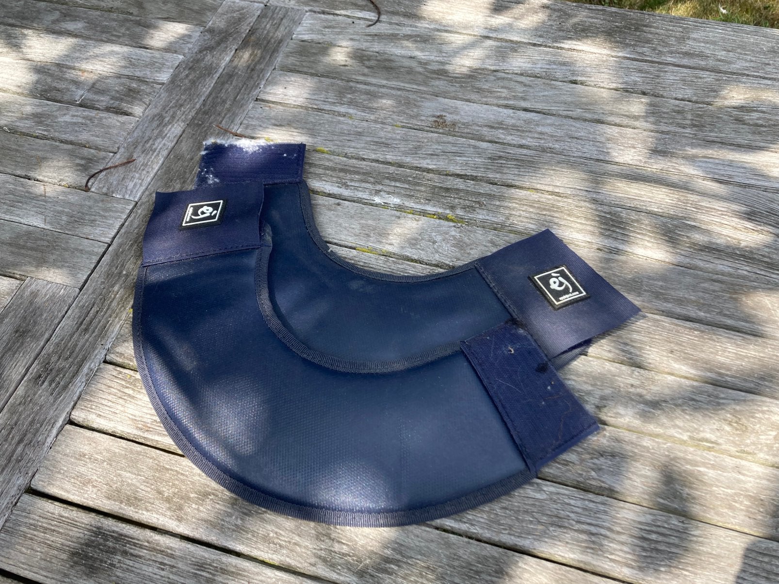 Springschoenen Epplejeck maat L, Springschoenen, Overige merken, Ophalen of Verzenden, Zo goed als nieuw