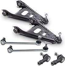Smart Fortwo draagarm SMART Fortwo Cabrio draagarm Smart For, -, -, Nieuw, Ophalen of Verzenden