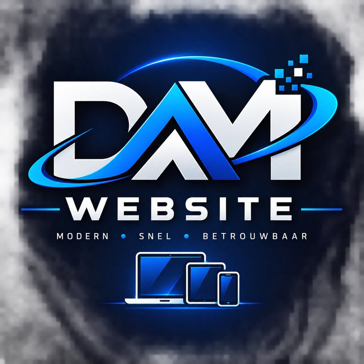 Professionele website laten maken vanaf €395, Ophalen