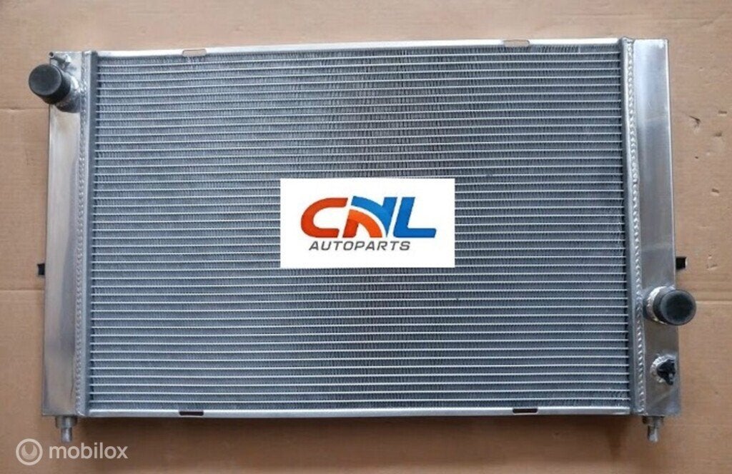 Radiateur LAND ROVER DISCOVERY 2 V8 4.0 4.6L 1998-2004, Nieuw, Ophalen of Verzenden