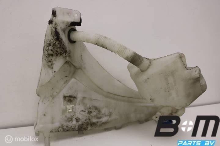 Ruitensproeiertank Volvo C30 30657122, Gebruikt