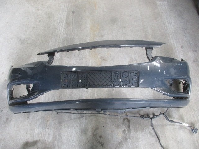 voorbumper astra k pdc 39052730 vanaf 2016, Auto-onderdelen, Info@opel.com, Gebruikt, Duitsland, Voor